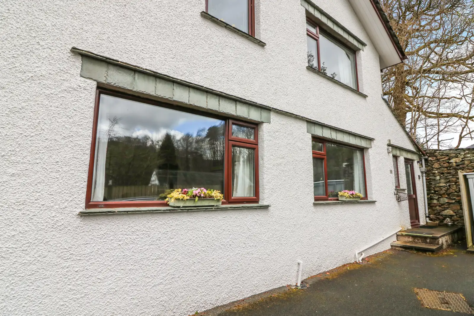 Property image 2 for SC972504