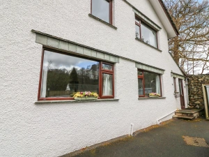 Property image 2 for SC972504