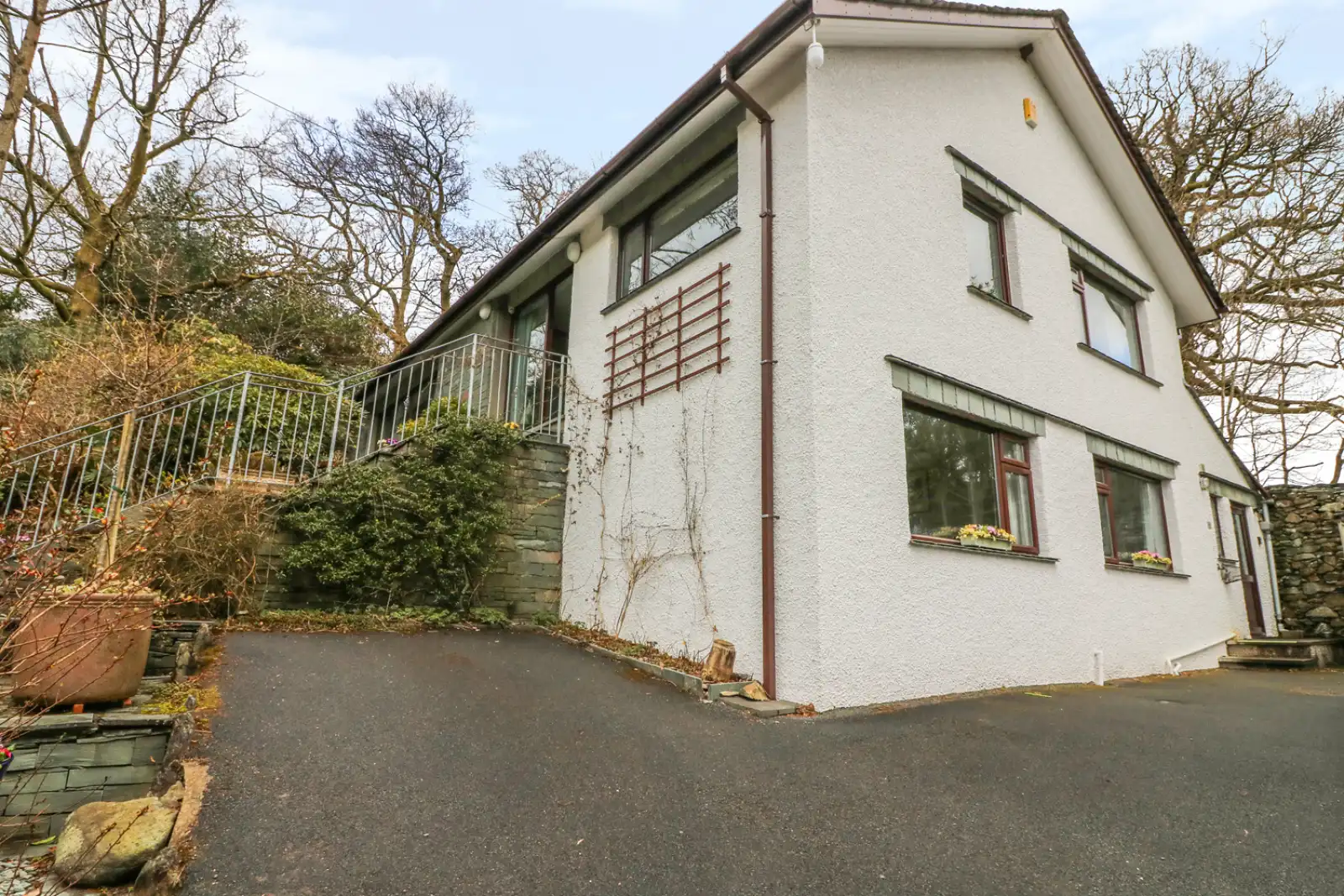 Property image 1 for SC972504