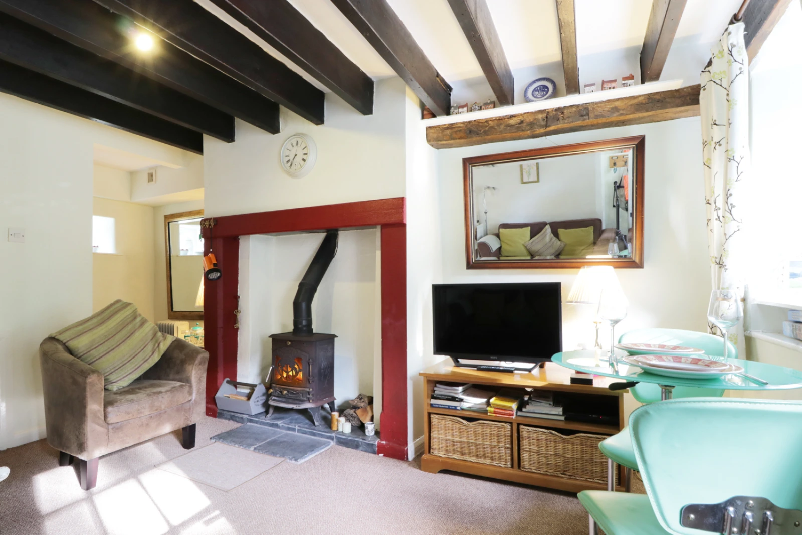 Property image 2 for SC972507