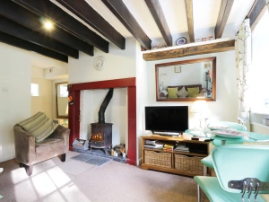 Property image 2 for SC972507