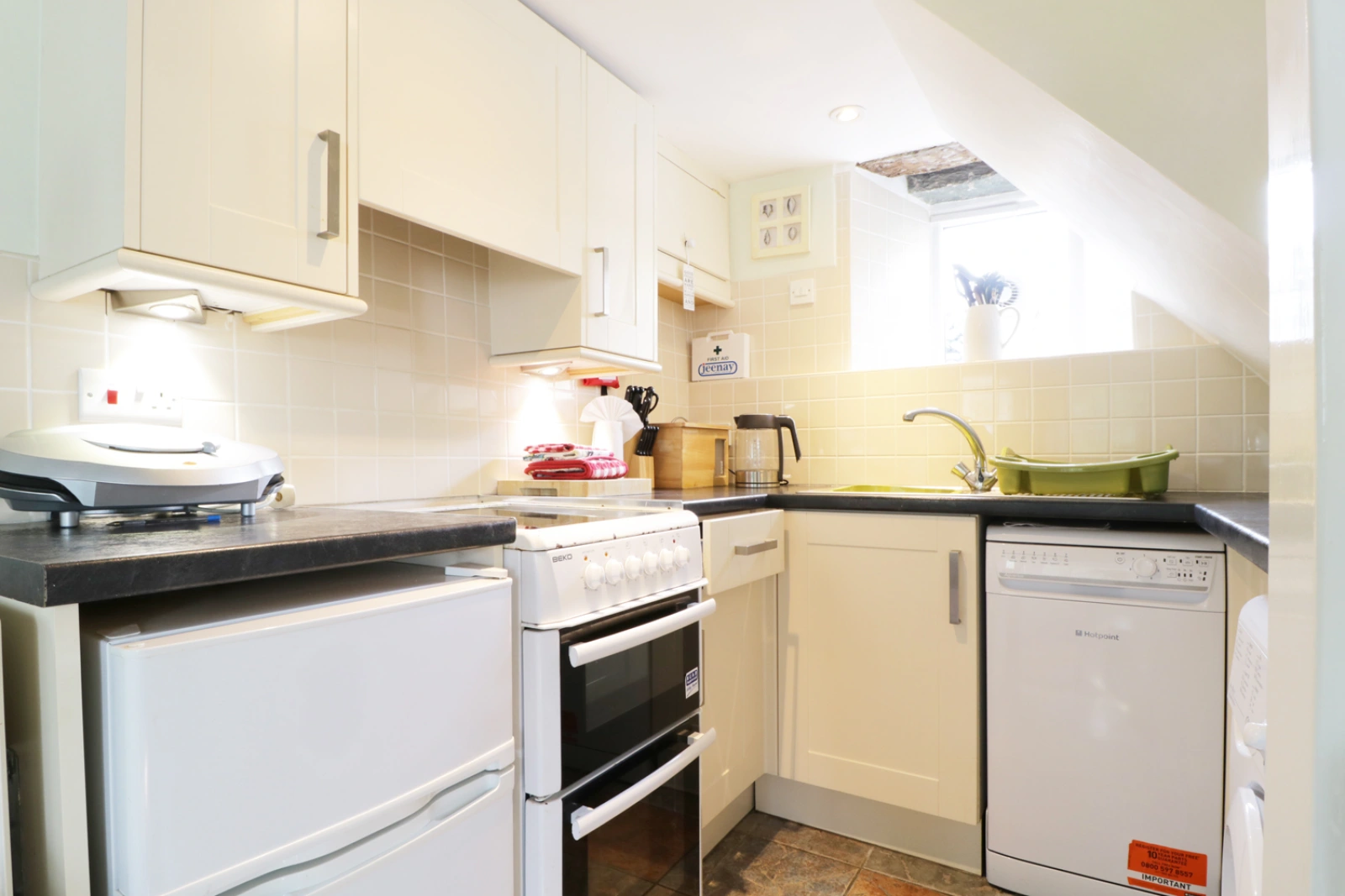 Property image 7 for SC972507