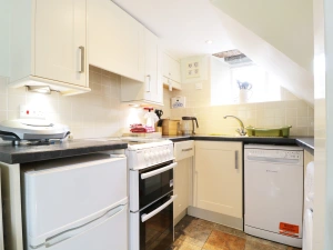 Property image 7 for SC972507