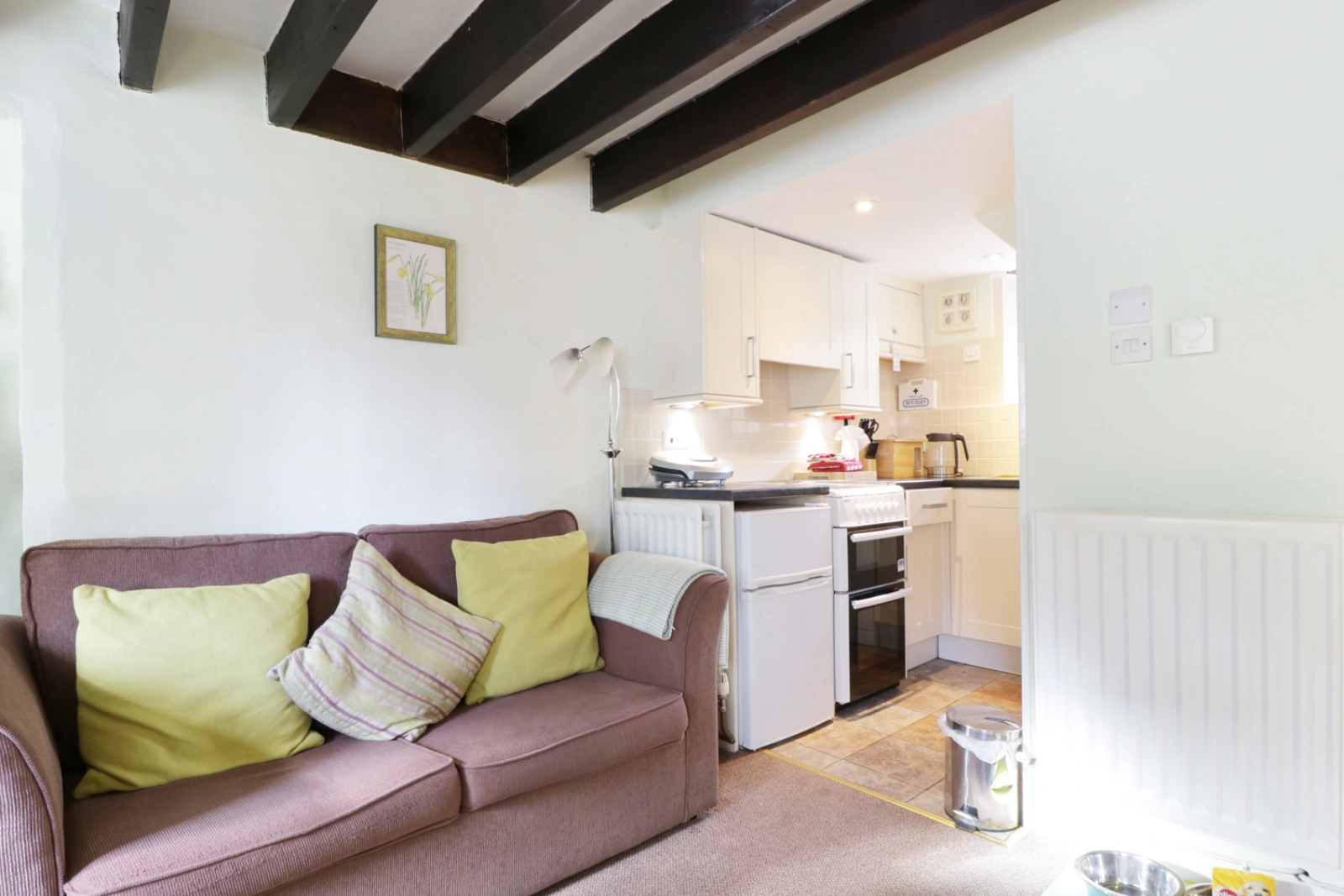 Property image 6 for SC972507