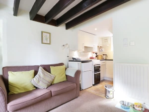 Property image 6 for SC972507