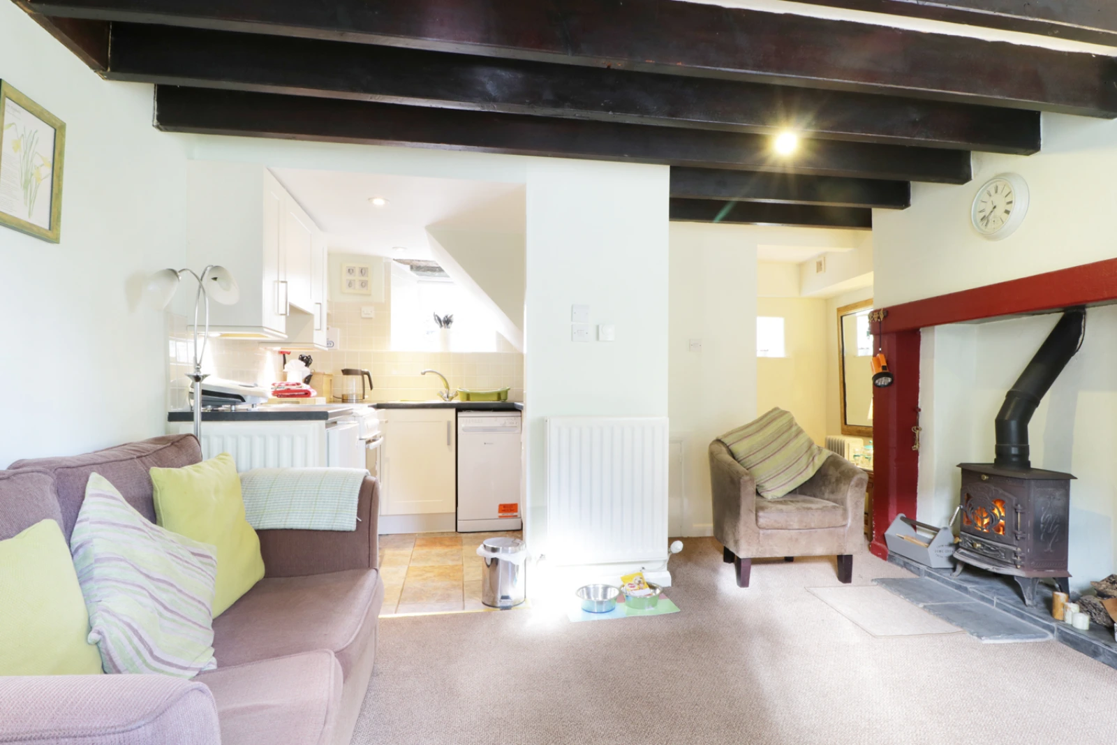 Property image 4 for SC972507