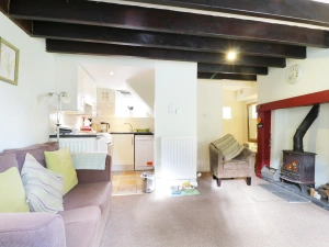 Property image 4 for SC972507