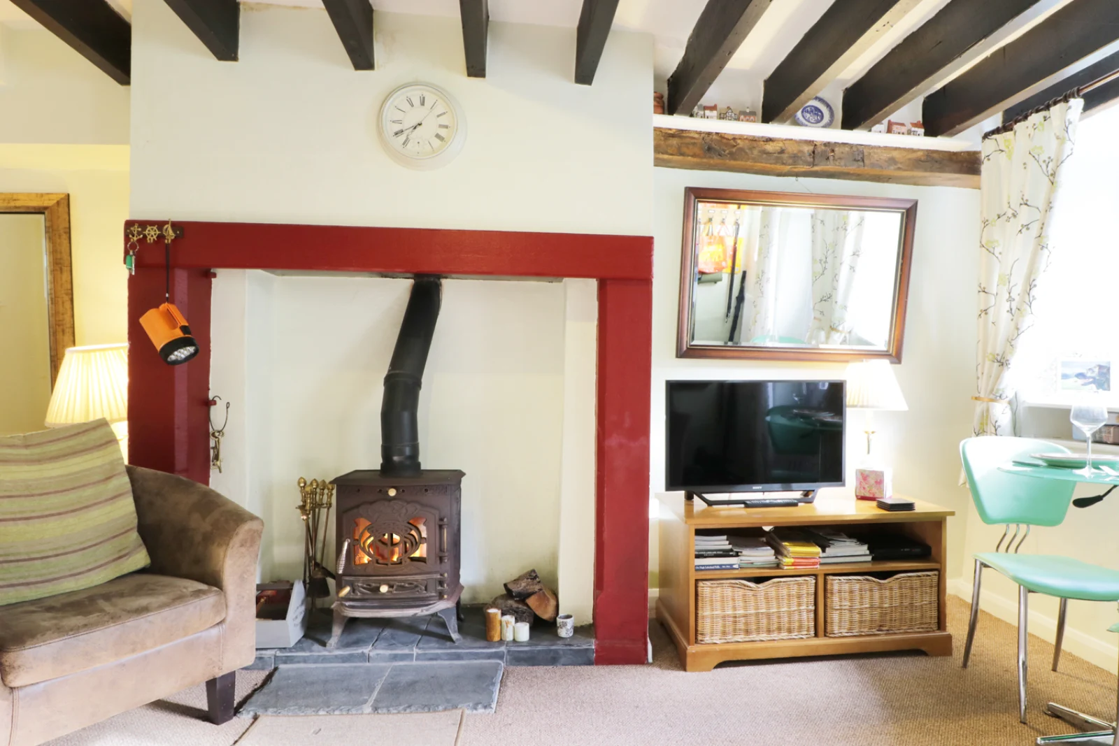 Property image 3 for SC972507