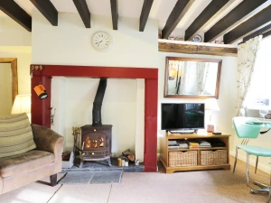 Property image 3 for SC972507