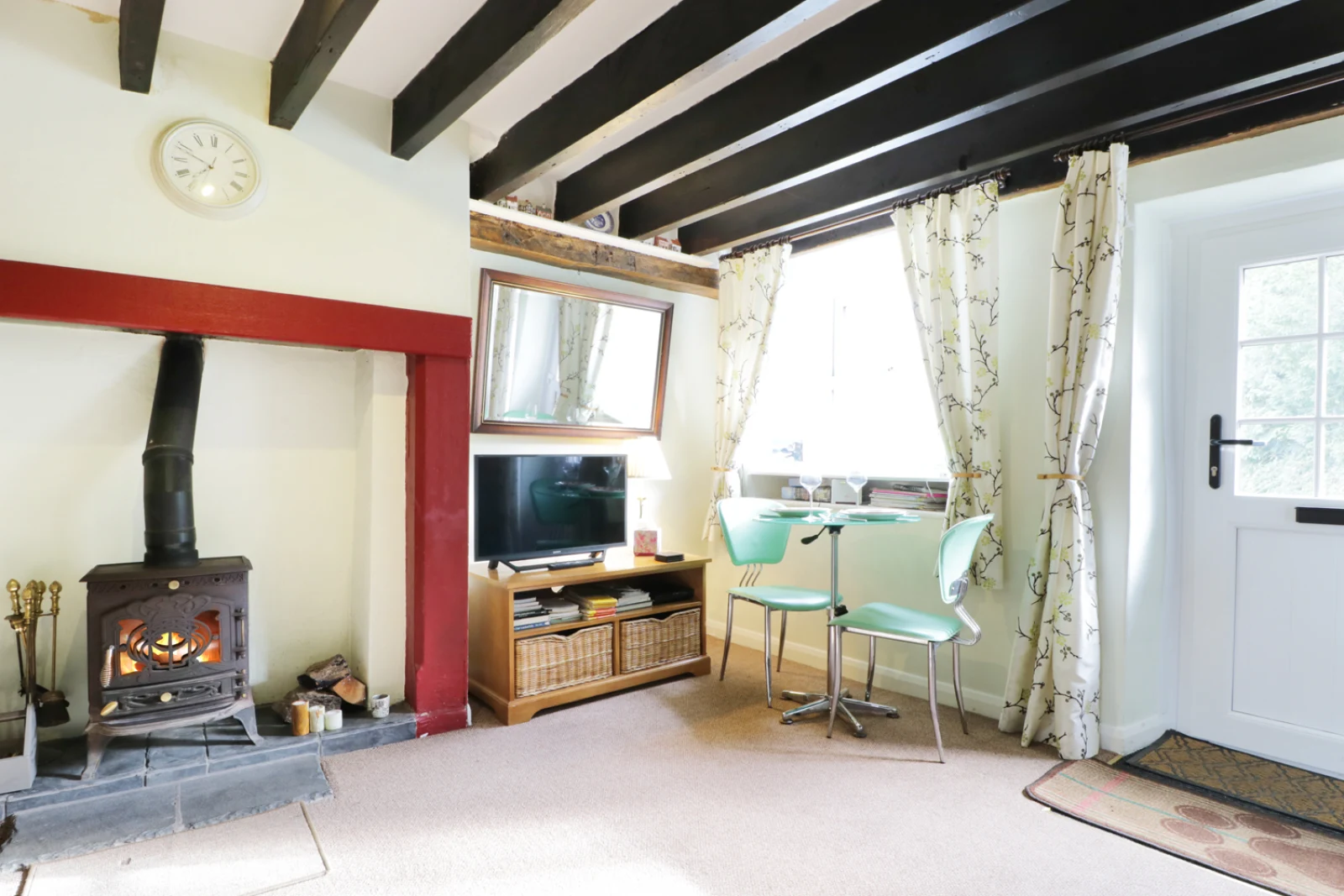 Property image 5 for SC972507