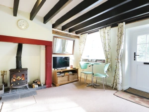 Property image 5 for SC972507