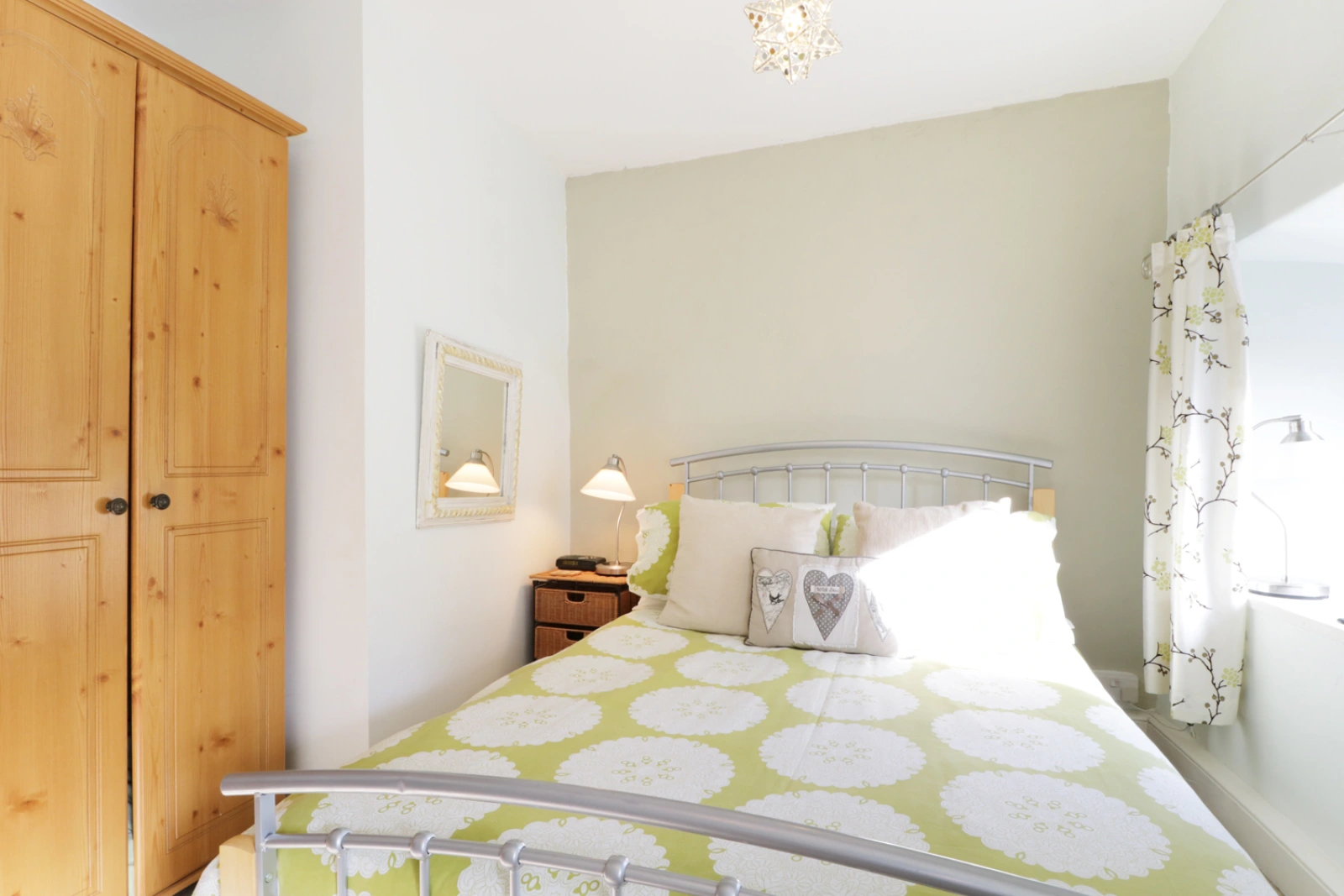 Property image 8 for SC972507