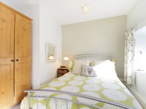 Property image 8 for SC972507