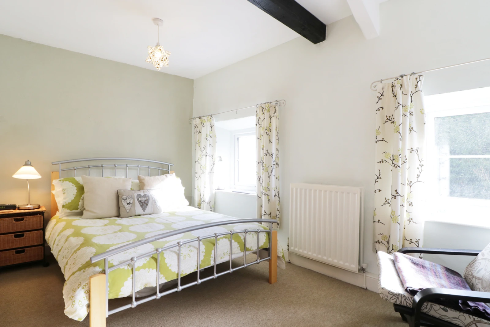 Property image 9 for SC972507