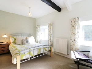 Property image 9 for SC972507