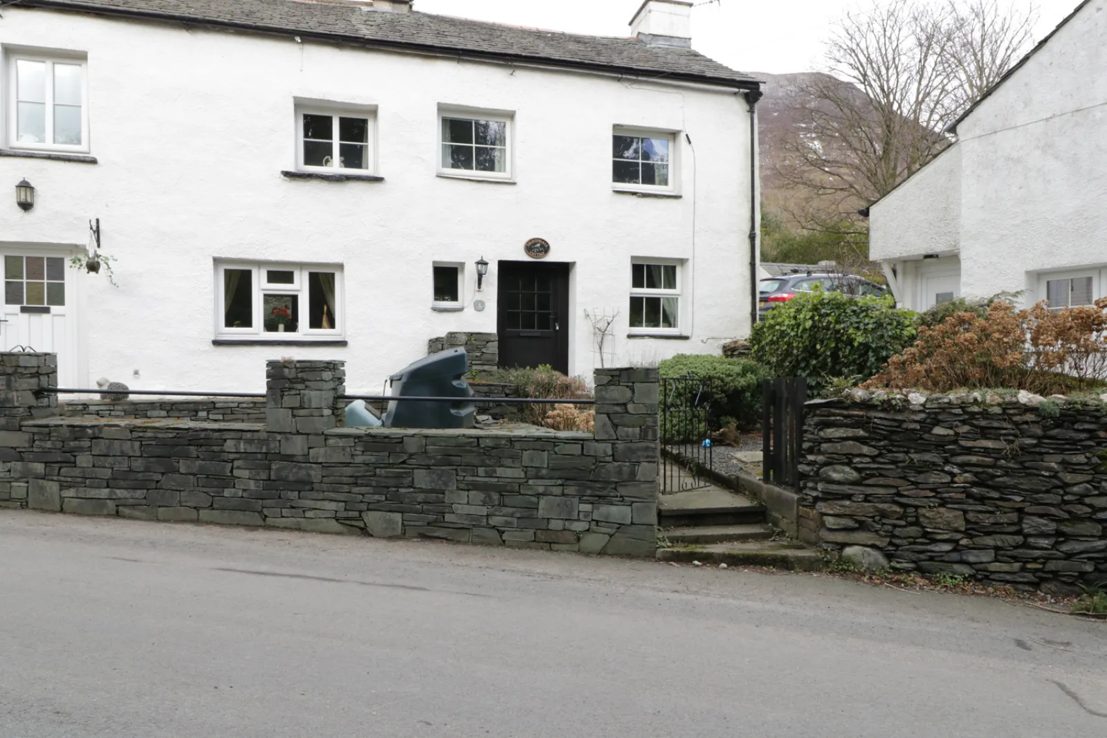 Property image 1 for SC972507
