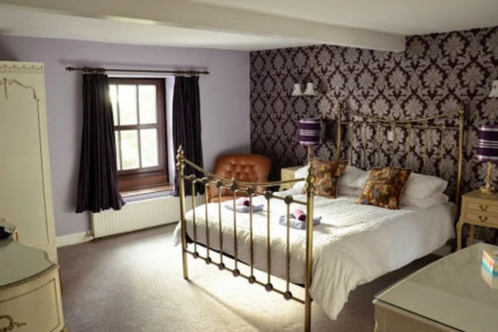 Property image 1 for SC972536