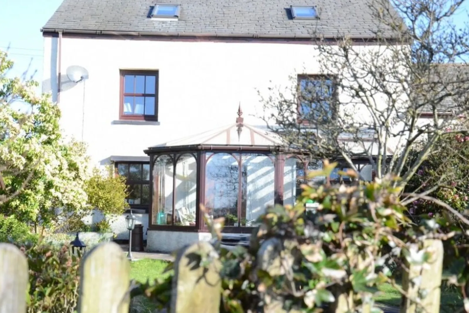 Property image 2 for SC972536