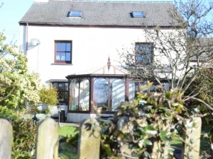 Property image 2 for SC972536