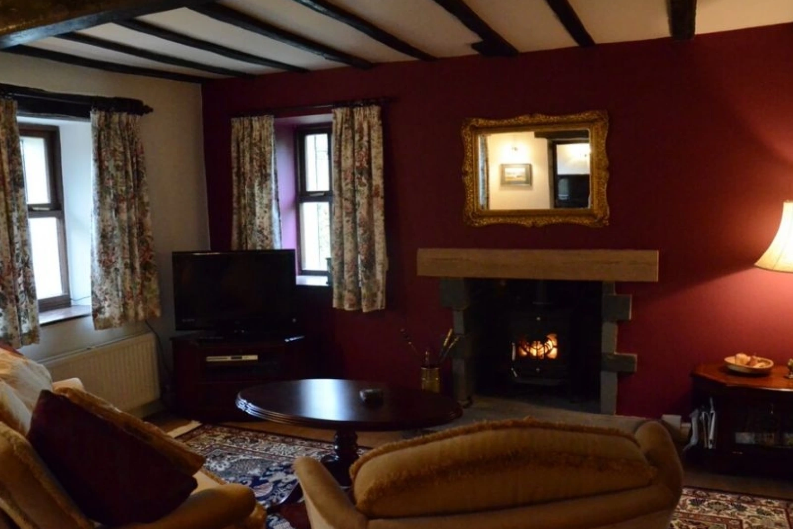 Property image 3 for SC972536