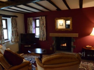 Property image 3 for SC972536