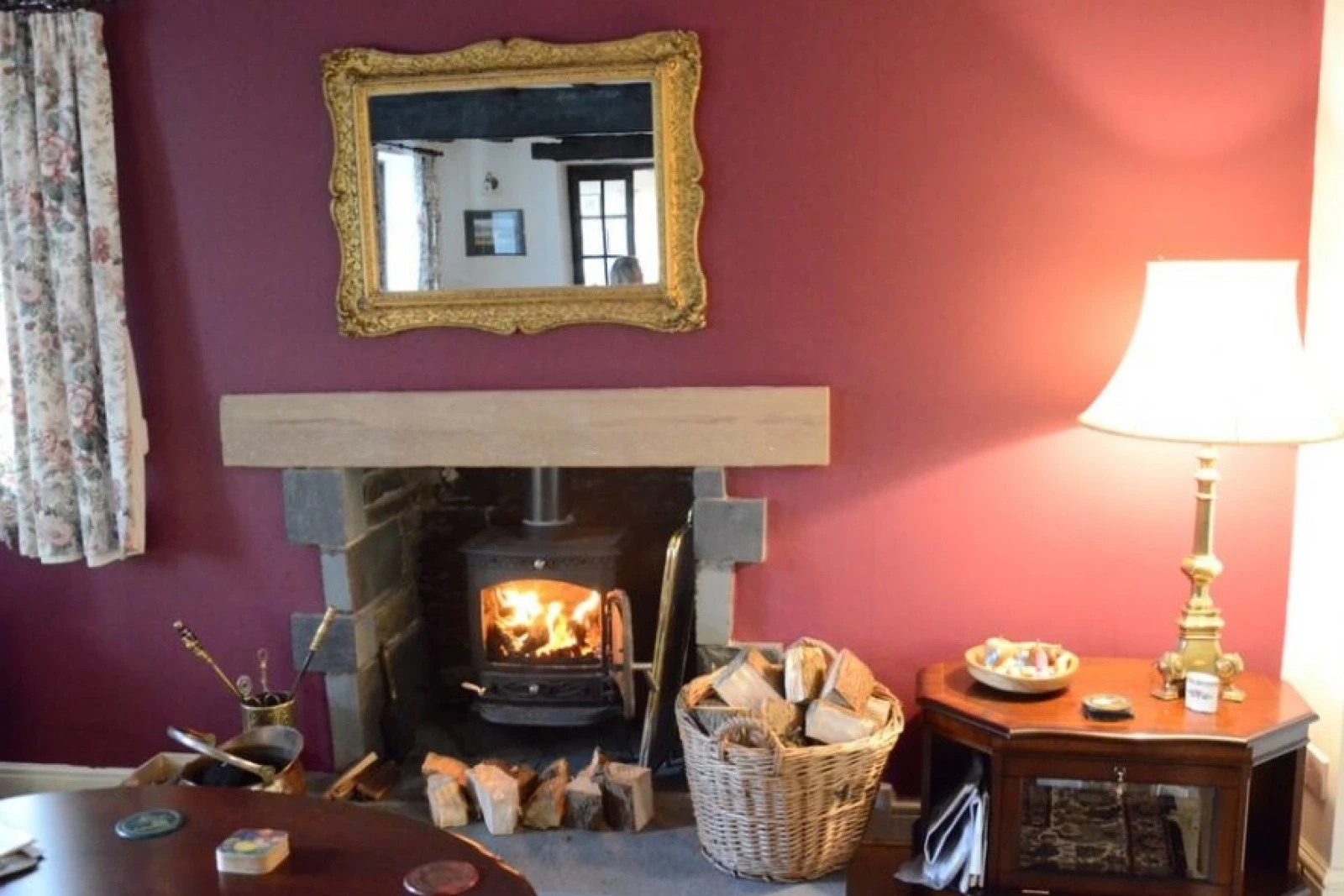 Property image 4 for SC972536