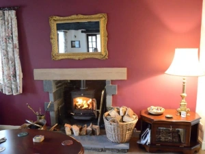 Property image 4 for SC972536