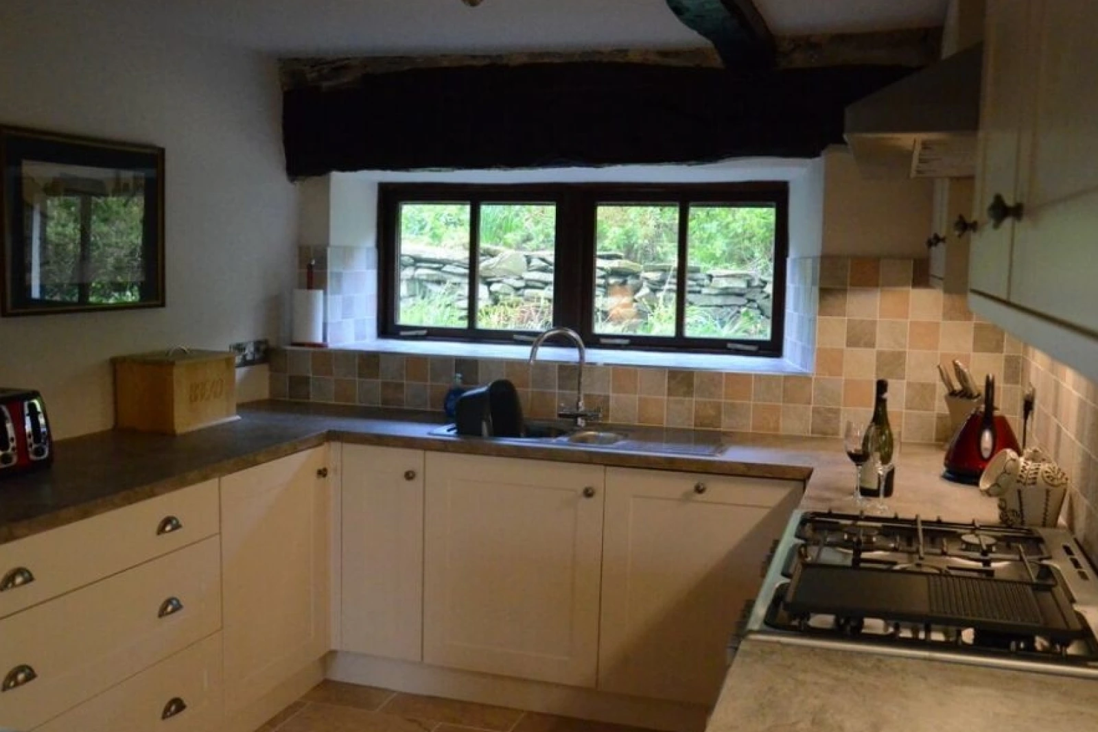 Property image 6 for SC972536