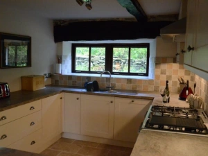 Property image 6 for SC972536