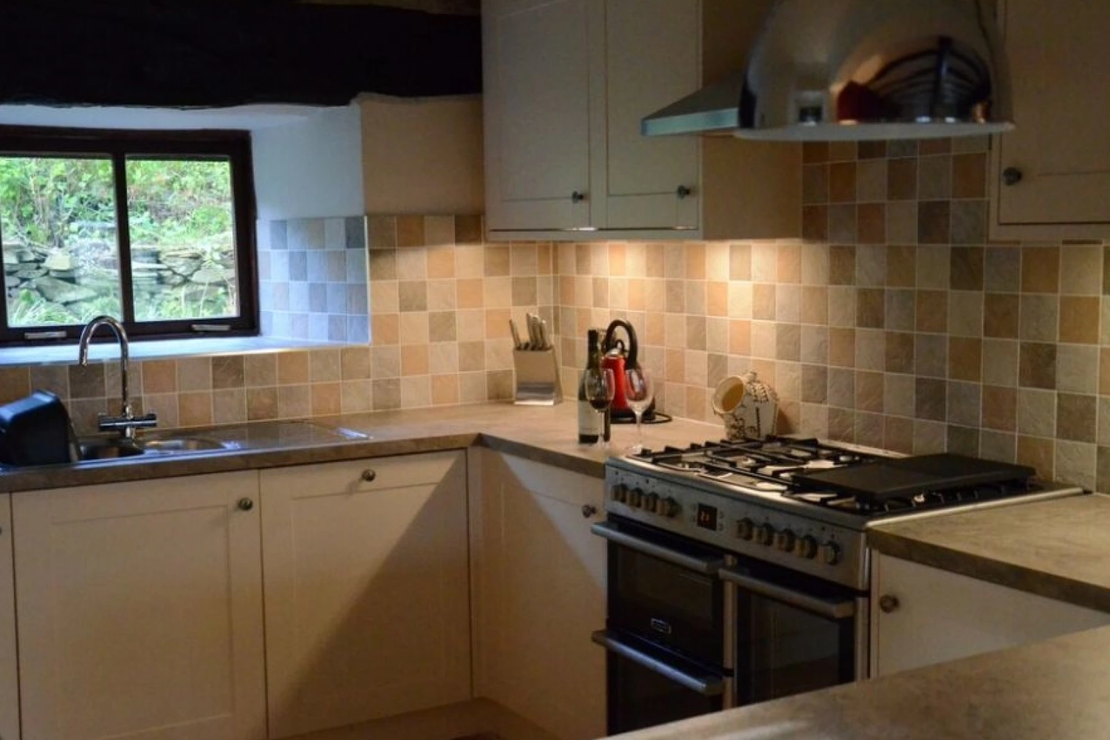 Property image 7 for SC972536