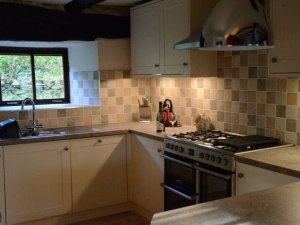 Property image 7 for SC972536