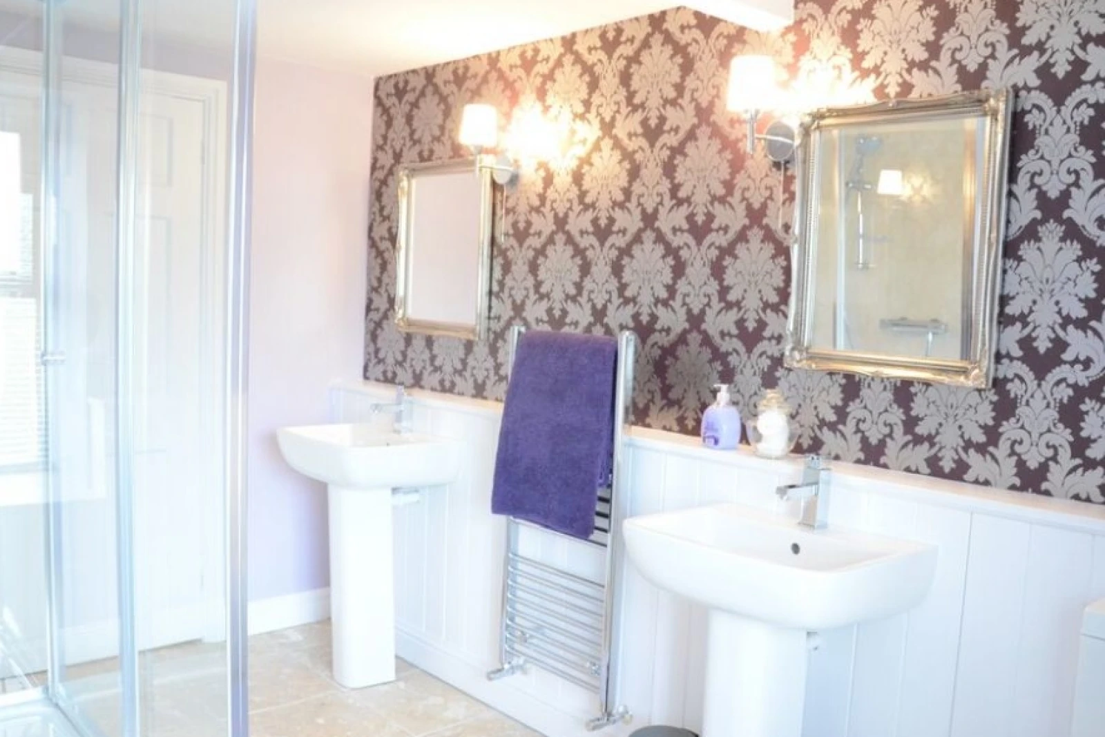 Property image 9 for SC972536