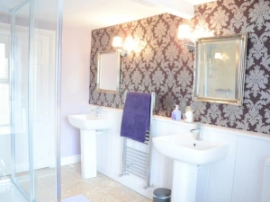 Property image 9 for SC972536