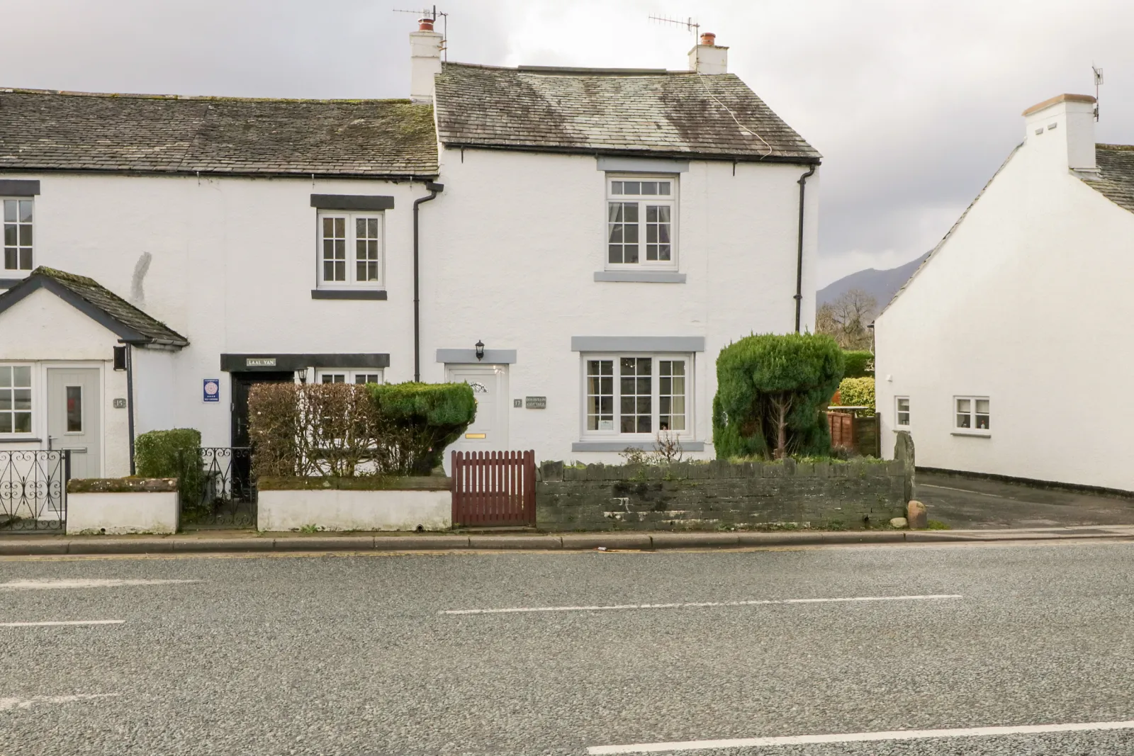 Property image 1 for SC972563