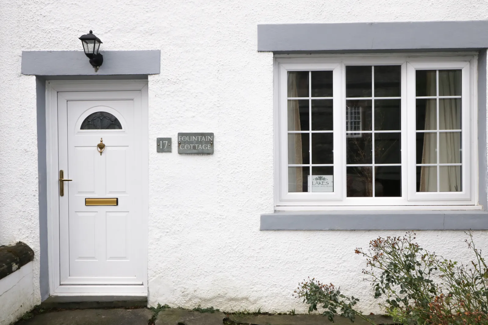 Property image 2 for SC972563
