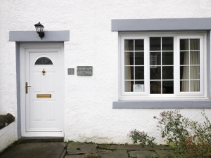 Property image 2 for SC972563