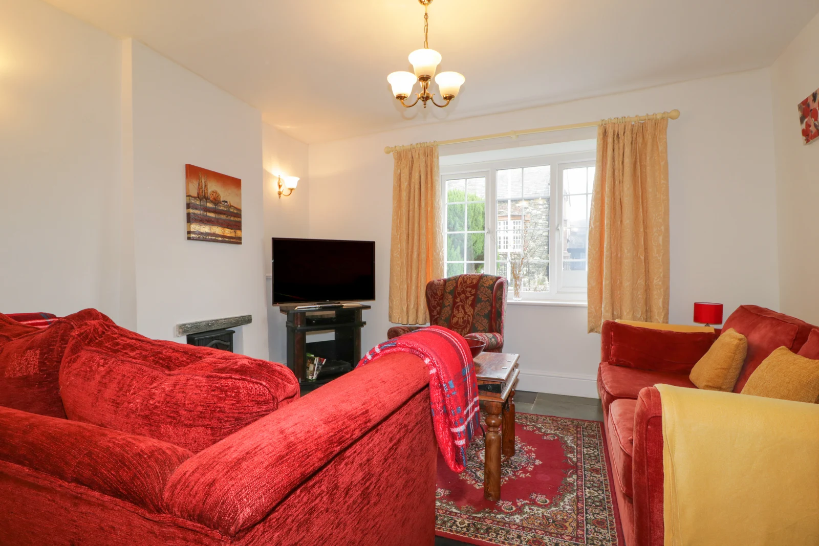 Property image 3 for SC972563