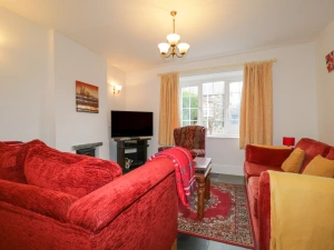 Property image 3 for SC972563