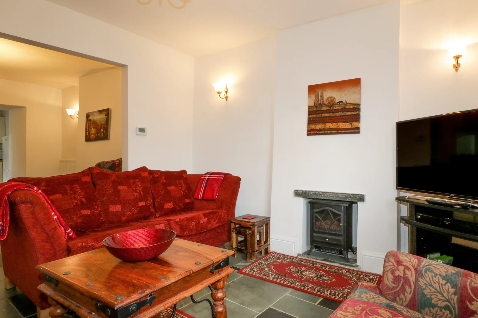 Property image 4 for SC972563