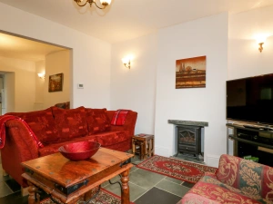 Property image 4 for SC972563