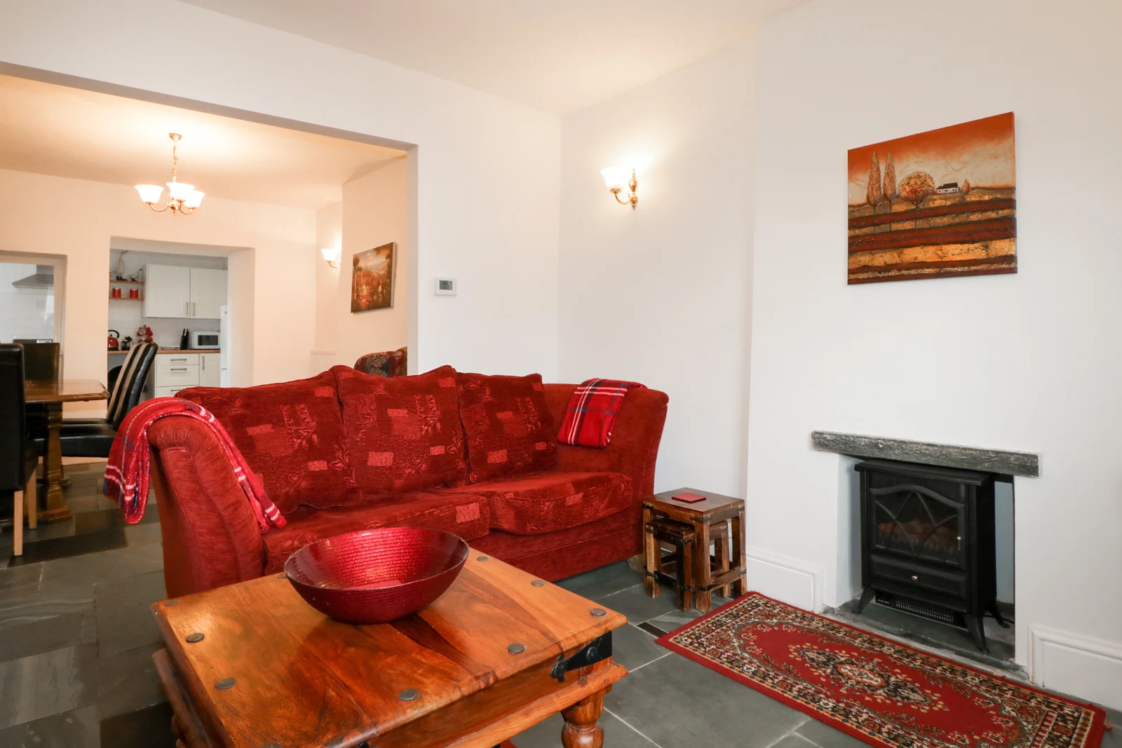 Property image 5 for SC972563