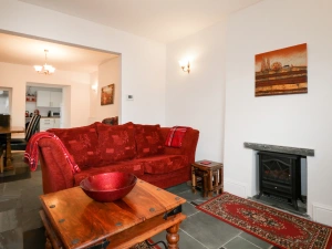 Property image 5 for SC972563