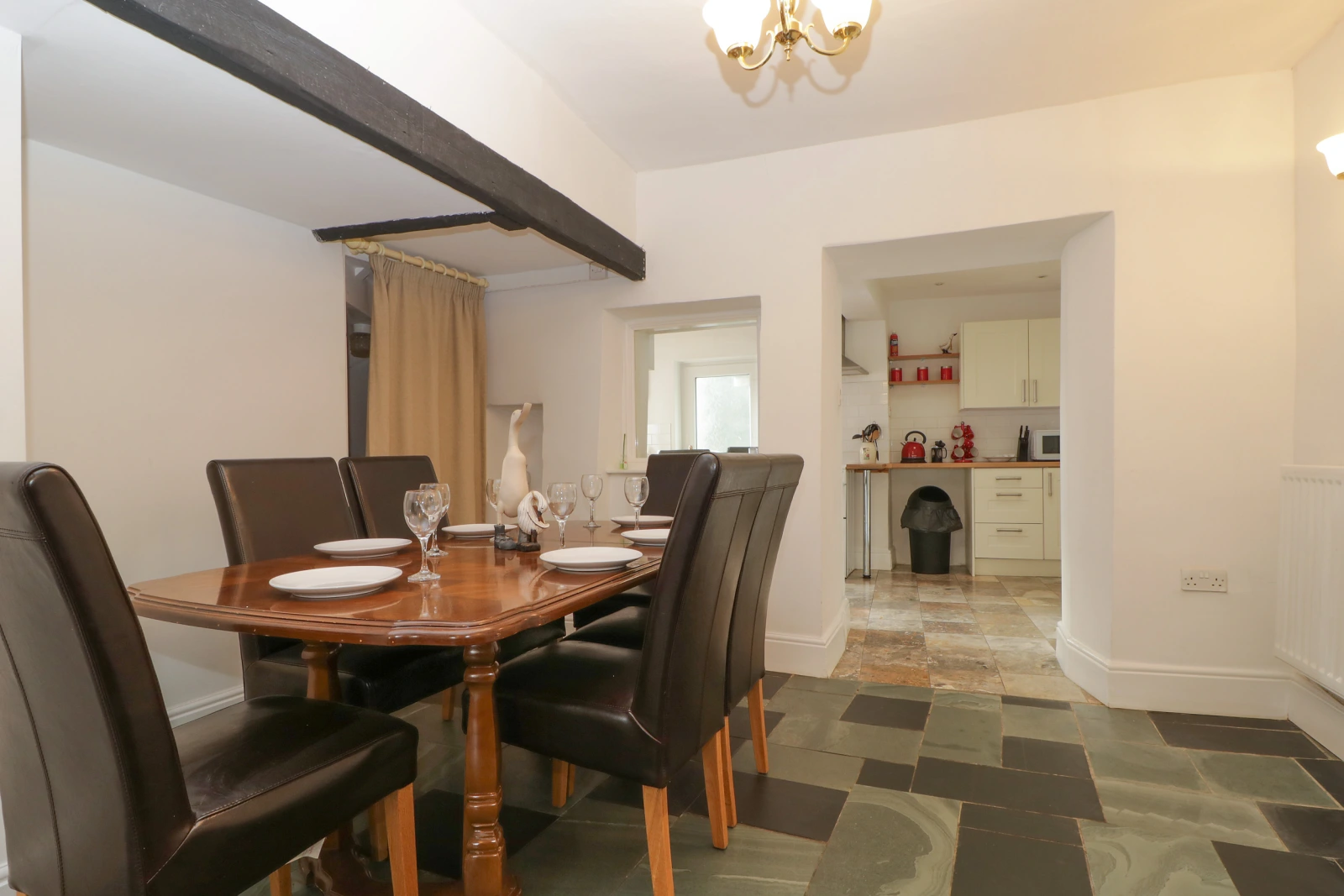 Property image 6 for SC972563