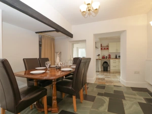 Property image 6 for SC972563