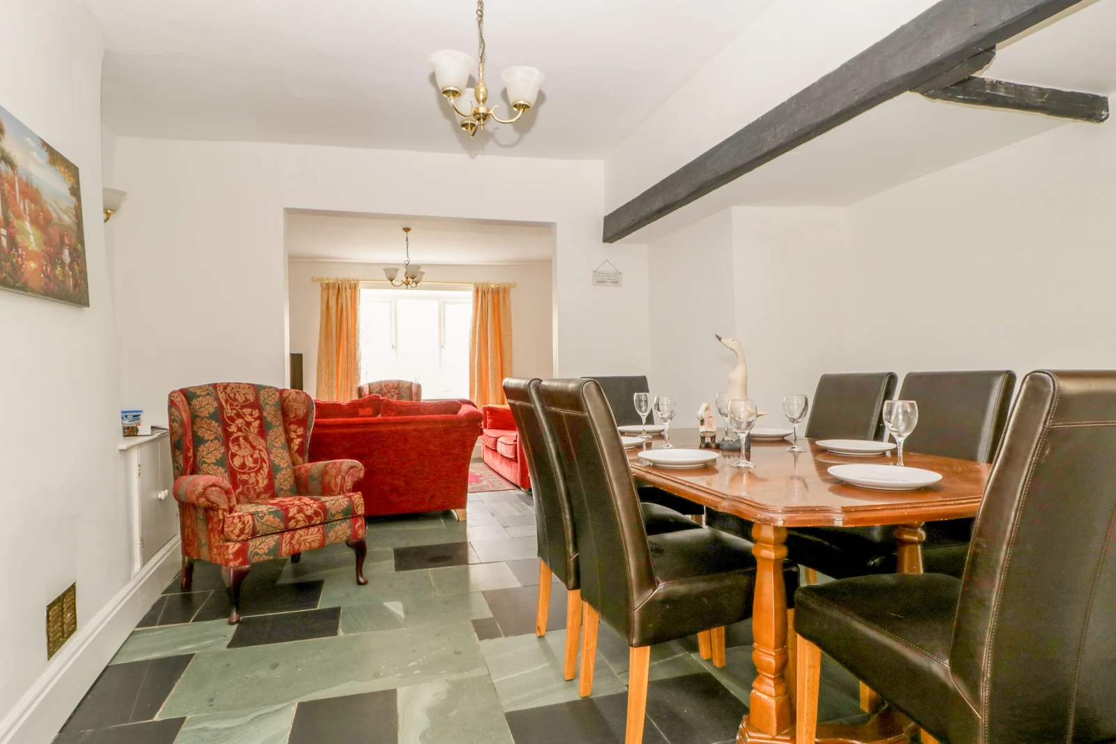 Property image 7 for SC972563