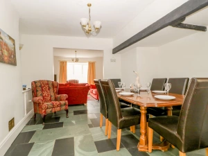 Property image 7 for SC972563