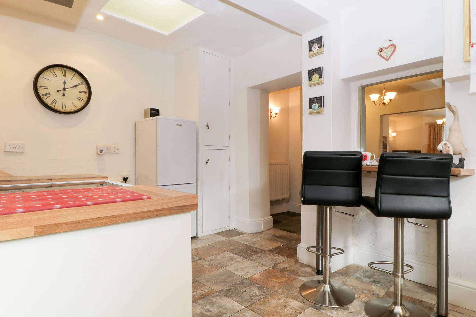 Property image 8 for SC972563