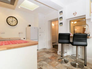 Property image 8 for SC972563