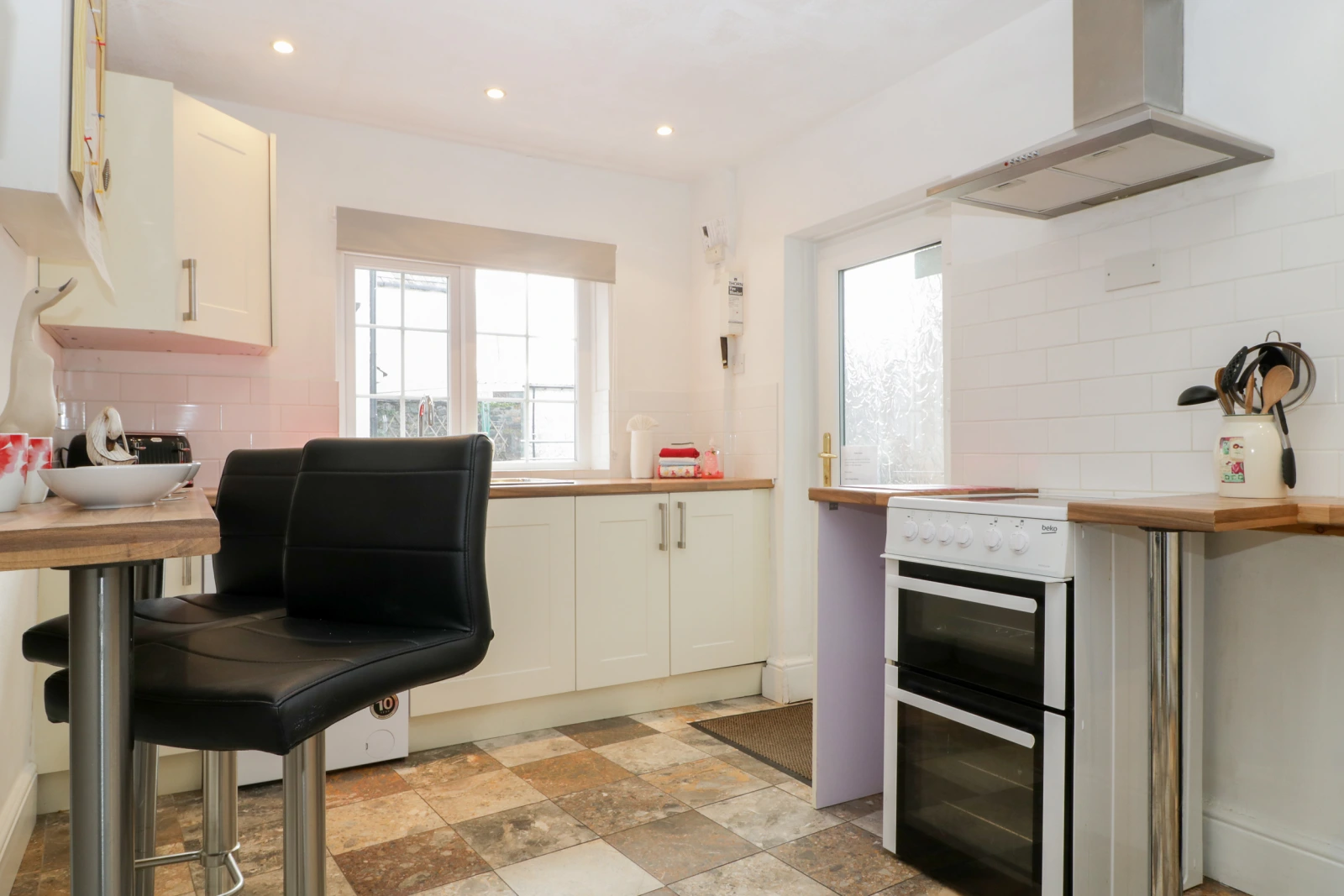 Property image 9 for SC972563