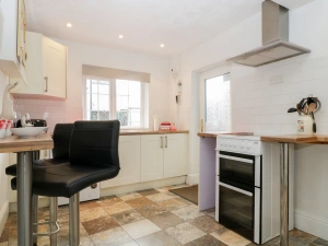 Property image 9 for SC972563